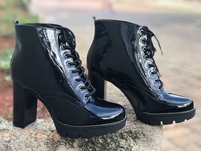 Bota