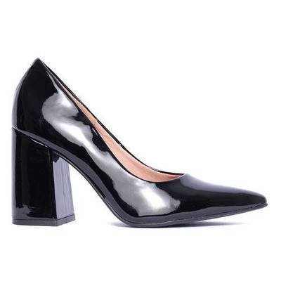 Scarpin
