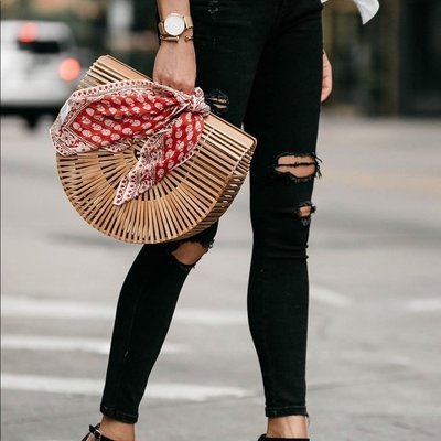 Bolsa