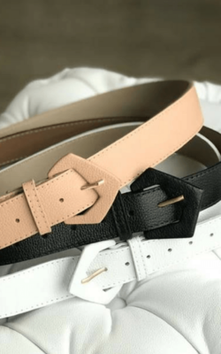 Cintos