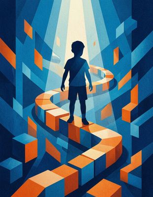Образование для детей: что зависит от родителя?