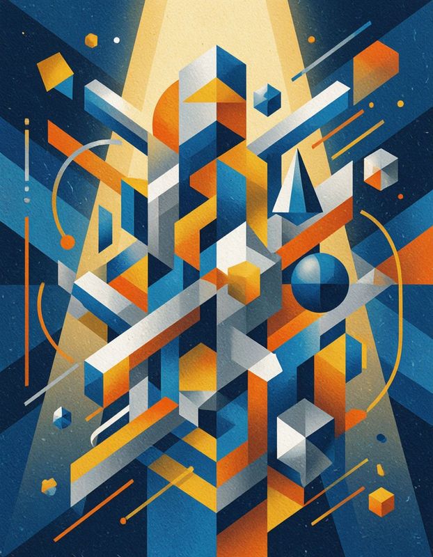 Педагогика и логика 2.0: заметки к онтологическим основаниям СМД-педагогики