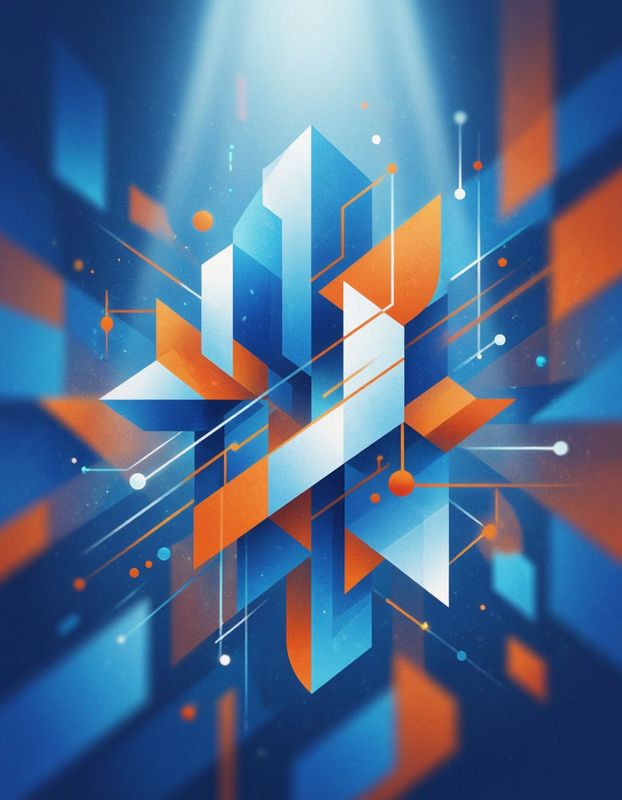 Основные проблемы современной философии развития