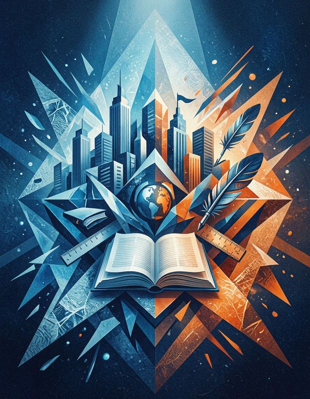 Культурная политика: предпосылки перемен