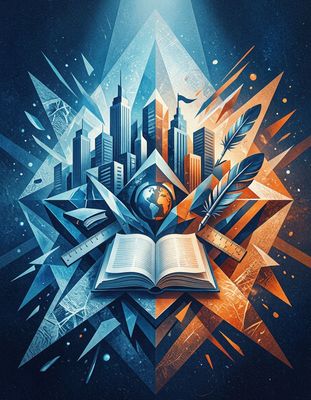 Культурная политика: предпосылки перемен