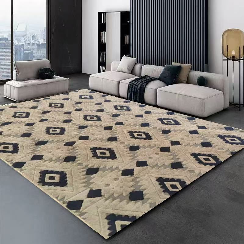 ALFOMBRAS TUFTING 180X200 CM #2