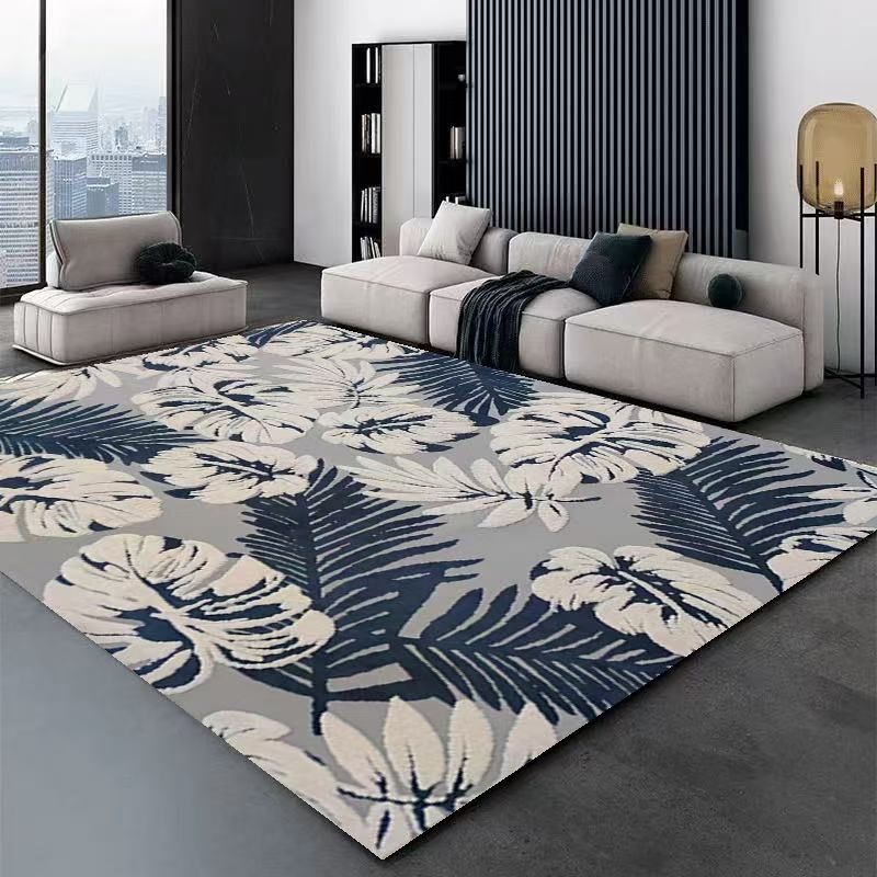 ALFOMBRAS TUFTING 180X200 CM #5