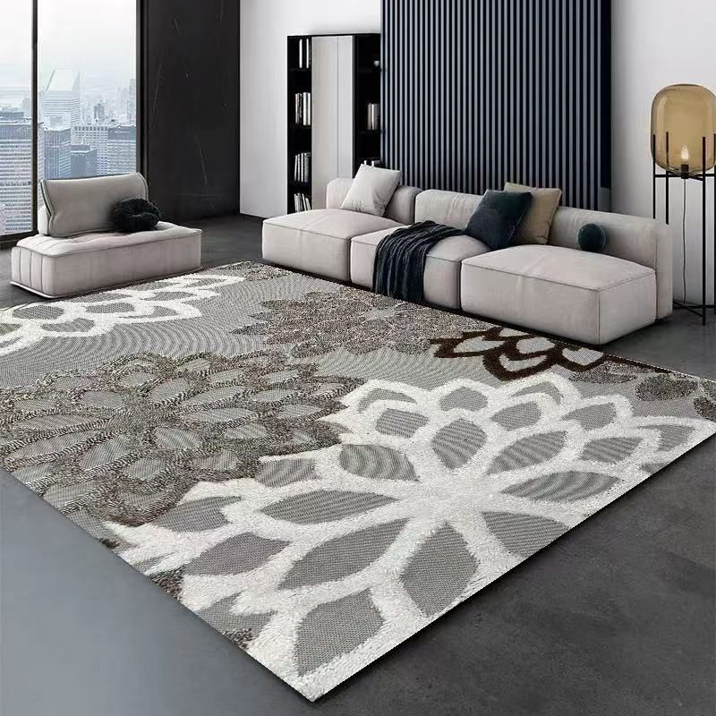 ALFOMBRAS TUFTING 180X200 CM #8