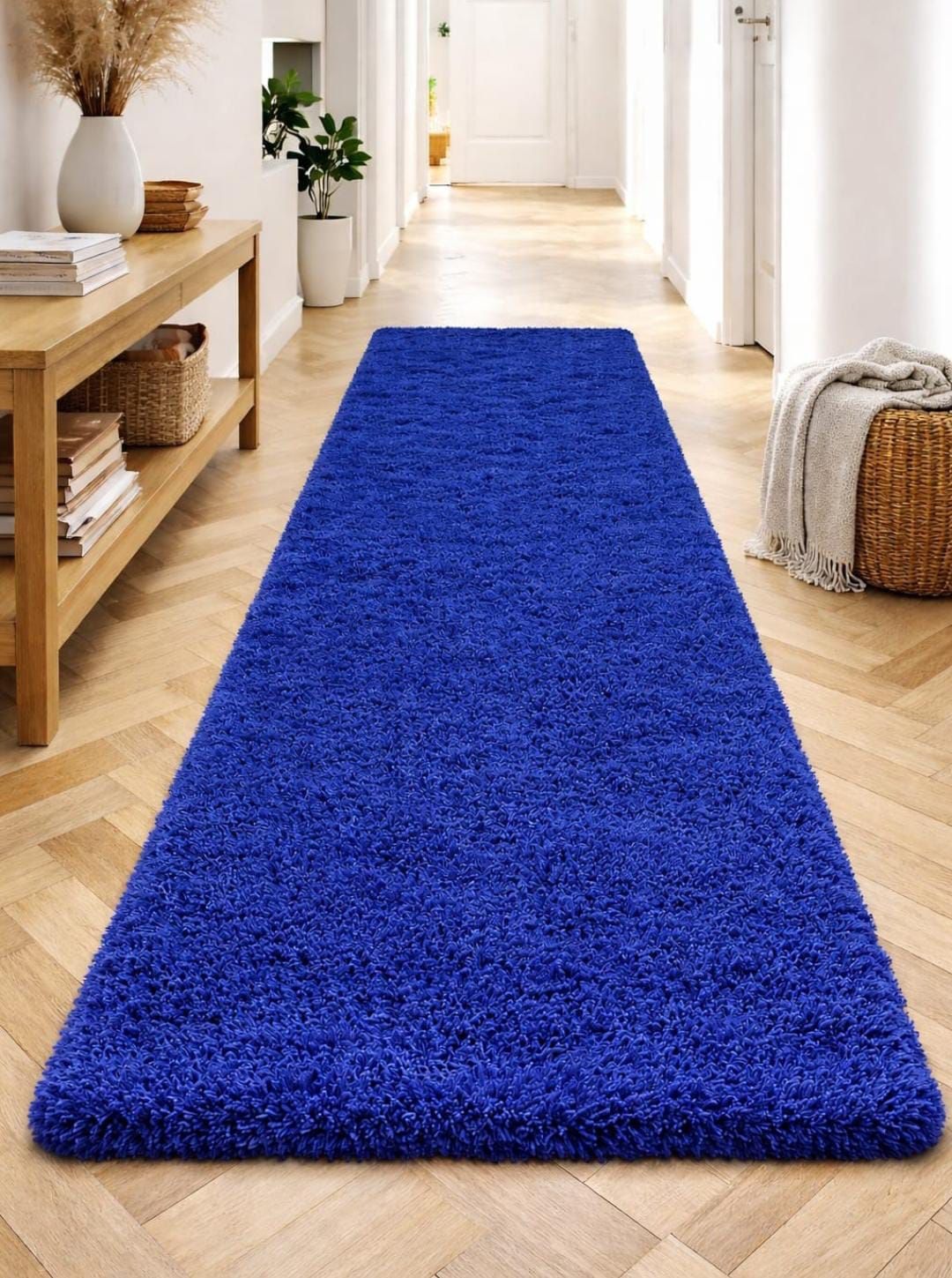 PASILLERAS 50*150CM AZUL