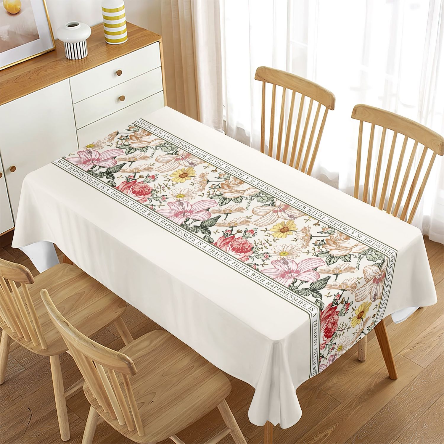MANTEL IMPERMEABLE TB#23