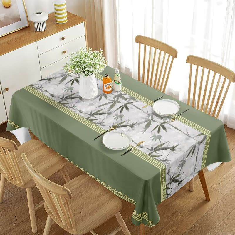 MANTEL IMPERMEABLE TB#25