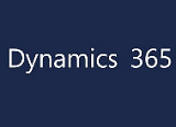 Dynamics 365 Enterprise Edition Cust Eng Plan - Tier 1 Dynamics 365 Enterprise Edition Cust Eng Plan - Tier 1