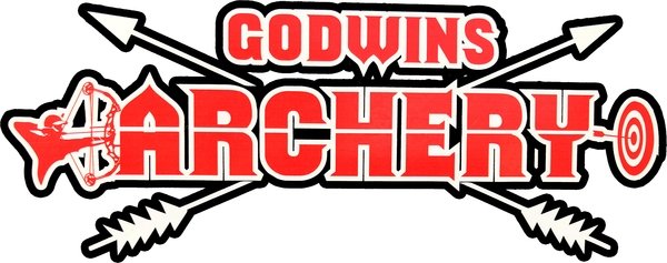 Godwins Archery
