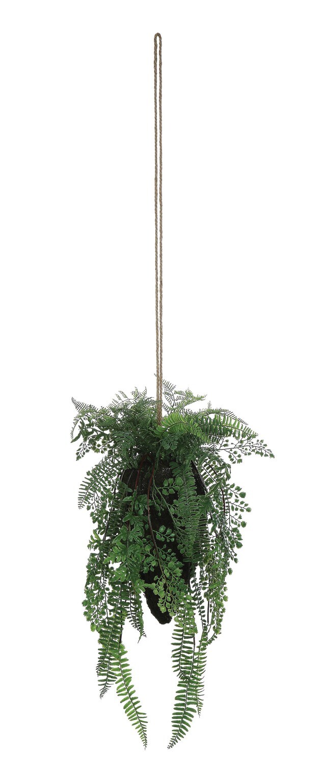 Faux Hanging Fera df0923 Faux Hanging Fera df0923