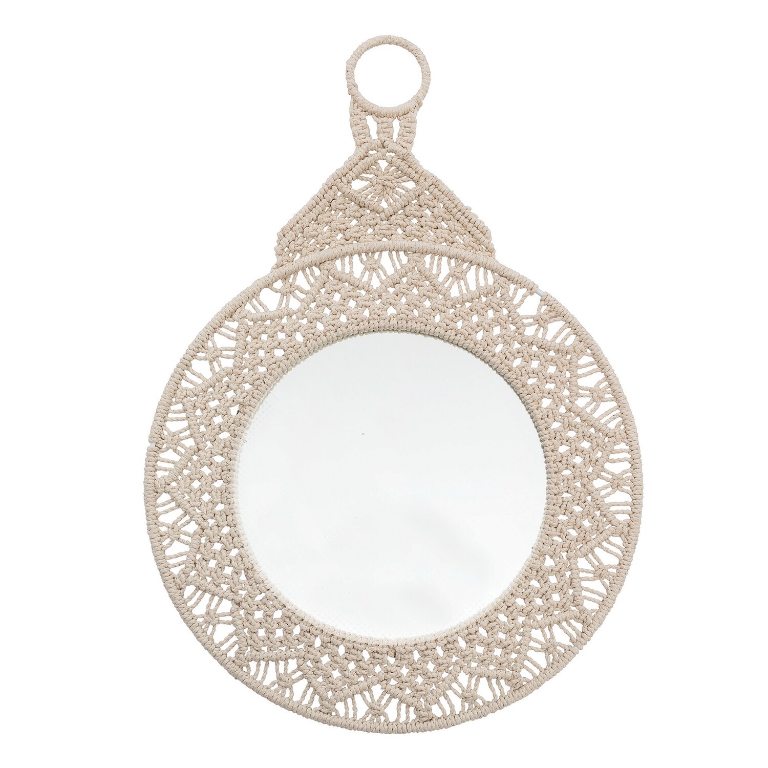 Macreme Mirror ah0960 Macreme Mirror ah0960