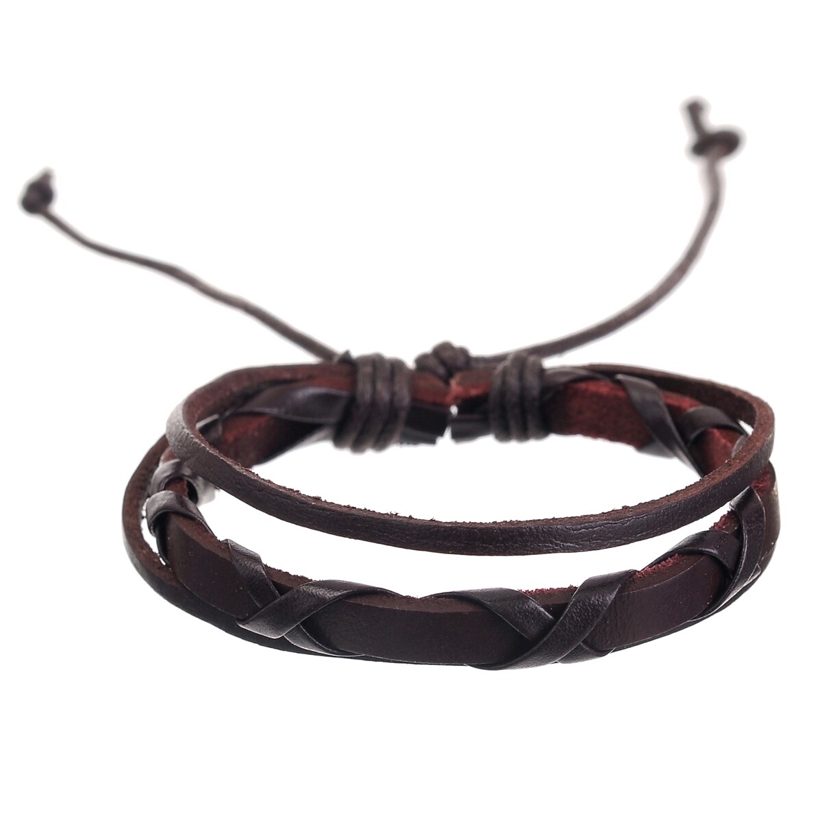 MM Bracelet 2476 MM Bracelet 2476