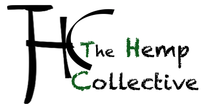 The Hemp Collective (personal)