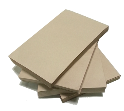 Hemp Paper 110#