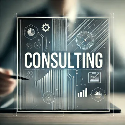 CONSULTING