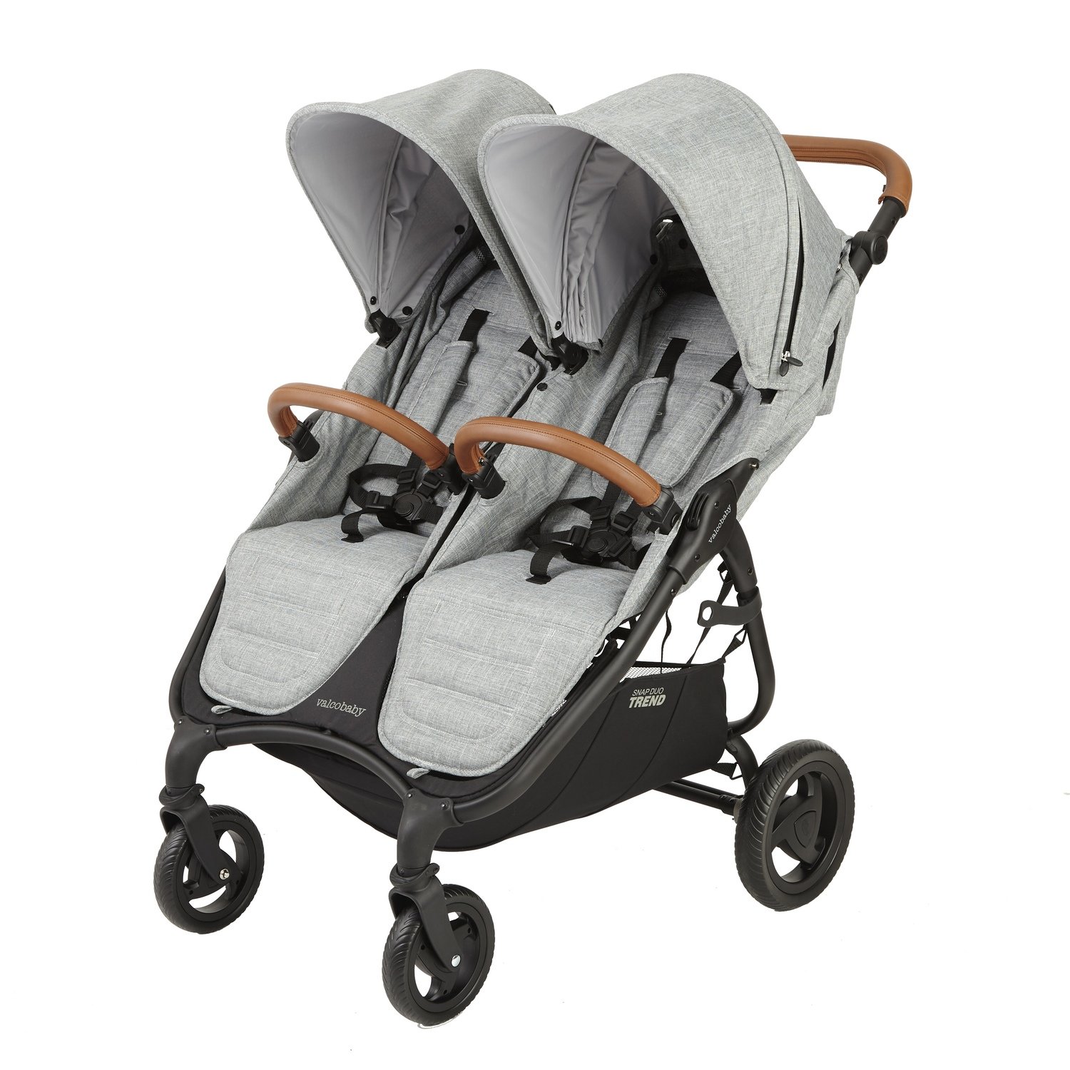 Valco Baby Snap Duo Trend Test Model