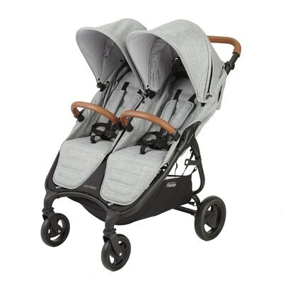 Valco Baby Snap Duo Trend Test Model Valco Baby Snap Duo Trend Test Model