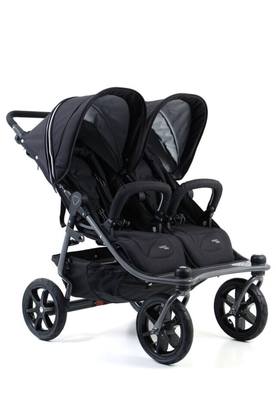 Test Model For Sale Valco Baby TriMode X Duo Test Model For Sale Valco Baby TriMode X Duo