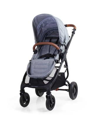 Valco Baby Snap Ultra Trend Test Model Valco Baby Snap Ultra Trend Test Model