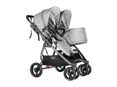 Valco Baby Snap Ultra Duo Test Model Valco Baby Snap Ultra Duo Test Model