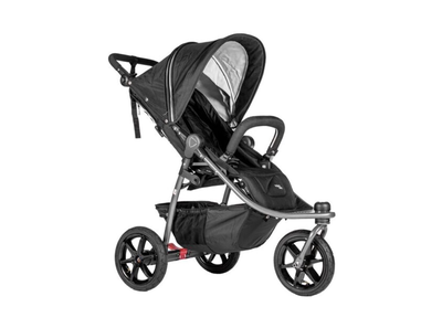 Valco Baby TriMode X Test Model Valco Baby TriMode X Test Model