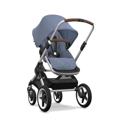 Test Model For Sale Bugaboo Fox Complete Test Model For Sale Bugaboo Fox Complete
