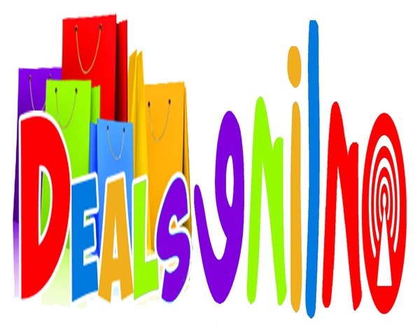 Dealsonline