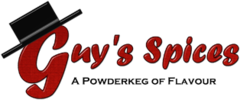 Guy's Spices