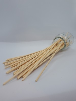 Diffuser Reed Sticks (6)