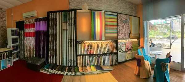 GALERI DECOR