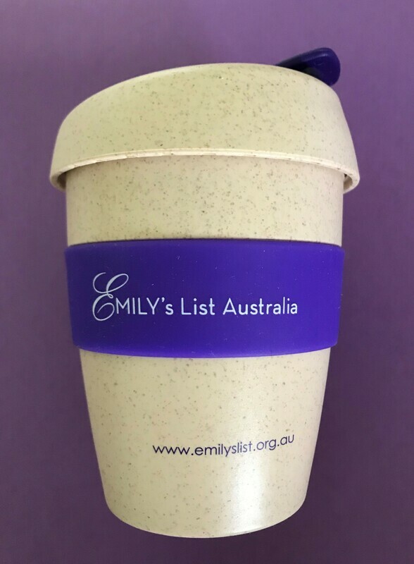 Express Cup Express Cup