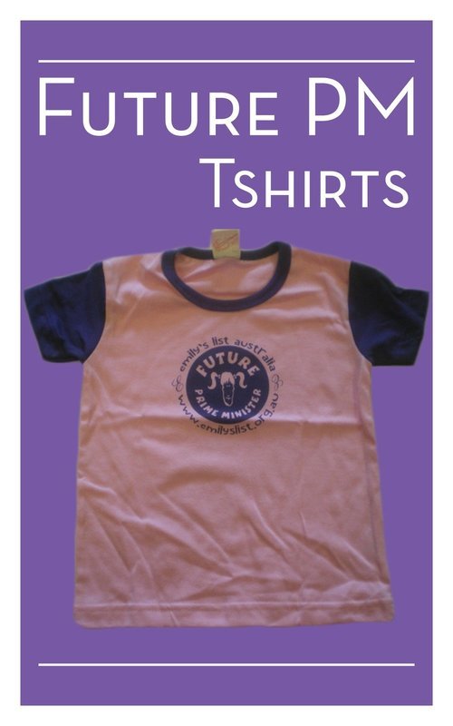 Future PM kids t-shirts Future PM kids t-shirts