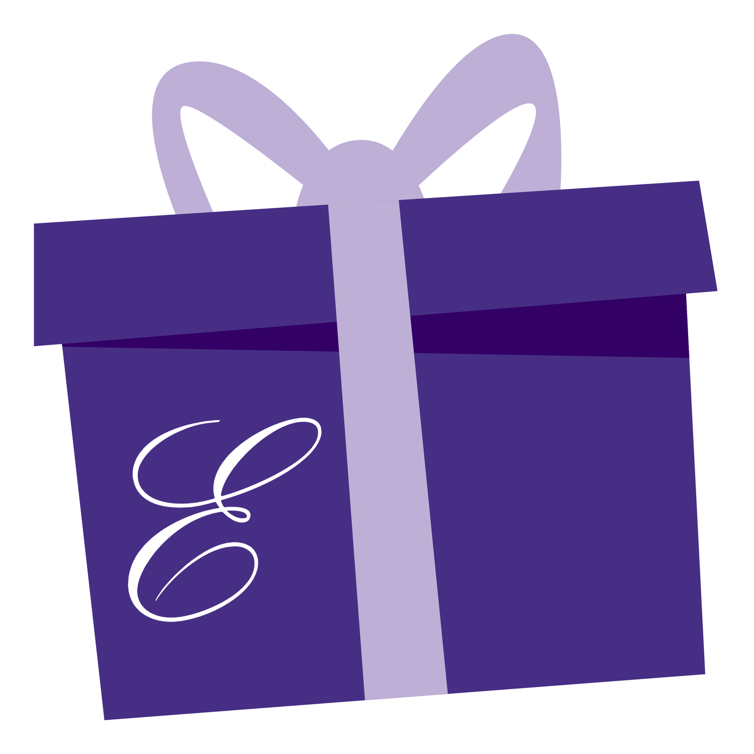 Gift membership 2023 Gift membership 2023