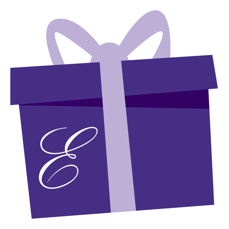 Gift membership 2023 Gift membership 2023