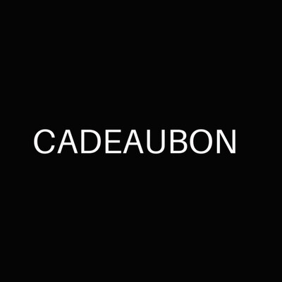 Cadeaubon digitaal