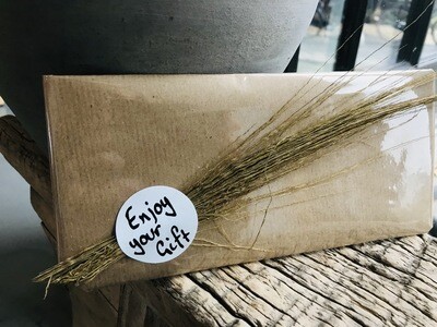 Cadeaubon