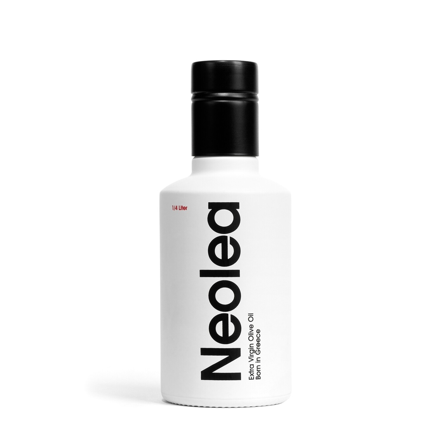 Neolea extra virgin olive oil 250 ml