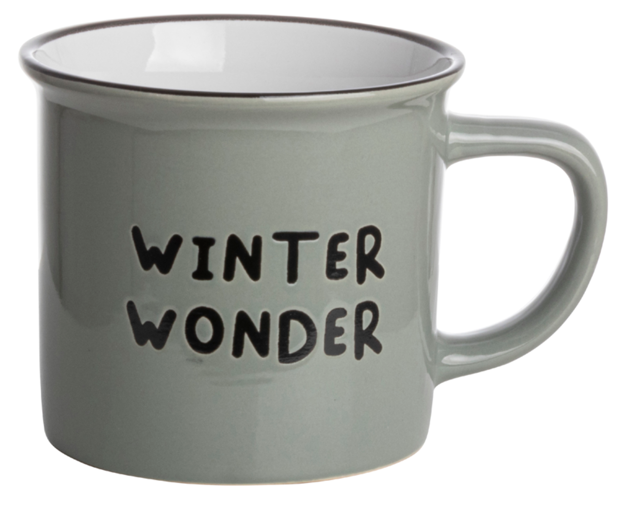 Mok Winter Wonder