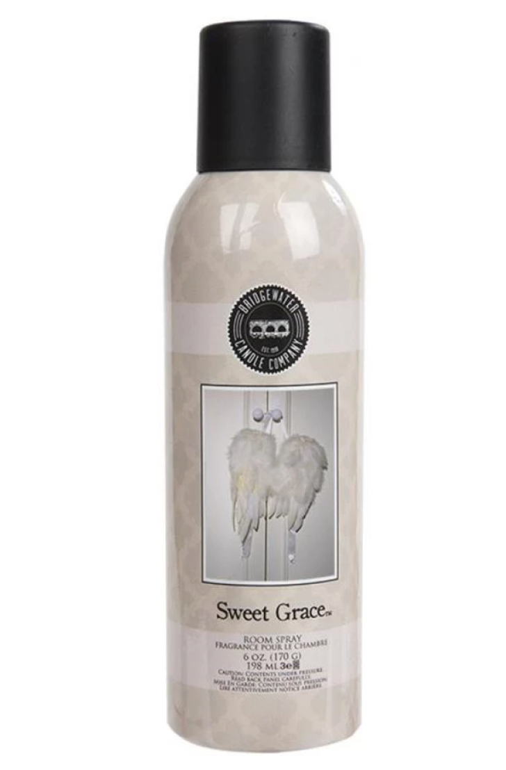 Roomspray Sweet Grace