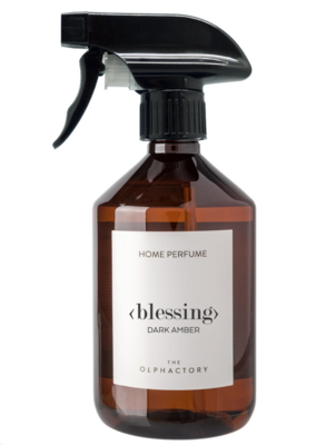 Roomspray Blessing 500 ml