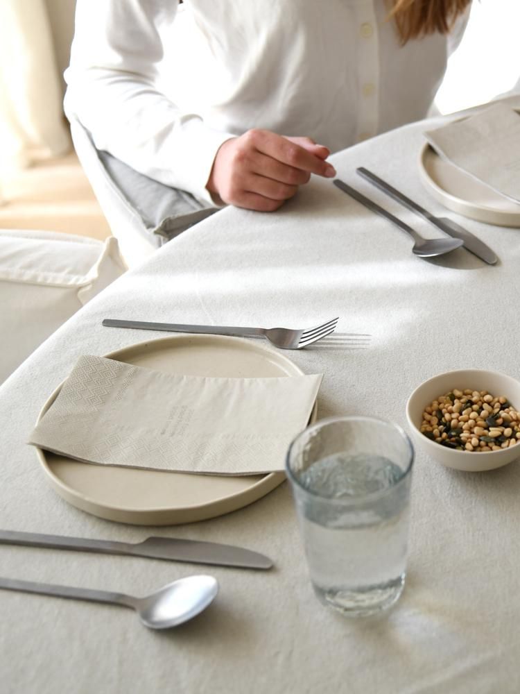 Leeff servetten