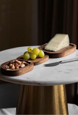 Serveerslinger Gusta