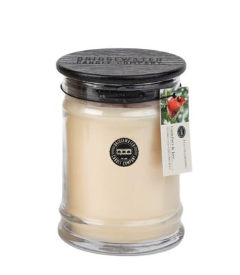 Geurkaars Comfort &amp; Joy