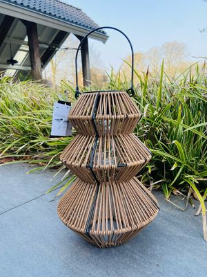 Solar onora naturel L