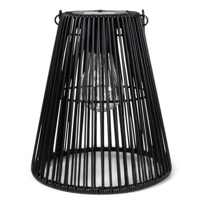 Solar zwart tube