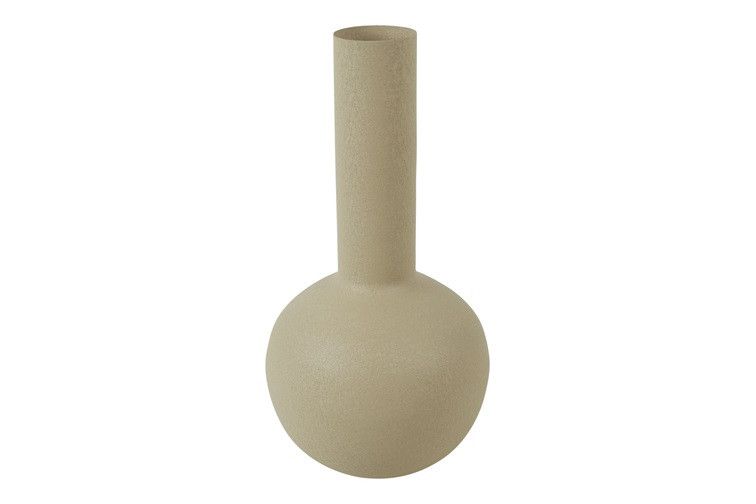Vaas Juri S beige